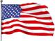 Image result for US flag artwork