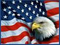 http://www.gm-volt.com/wp-content/uploads/2007/10/1american_flag_and_eagle-thumb.jpg