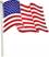 http://images.all-free-download.com/images/graphiclarge/usflag_clip_art_23711.jpg