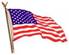 http://www.easton.ma.us/Directory/veterans/american-flag.jpg