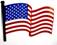 http://olbroad.com/wp-content/uploads/2010/05/American-Flag-Wall-Art-2.jpg